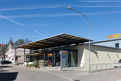 coop flawil|Supermarket: Coop nearby Flawil in Switzerland: 1 reviews,。